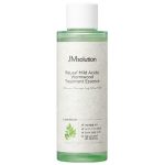 JM Solution Успокаивающая эссенция для лица Releaf mild acidic wormwood treatment essence 200мл