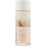 Dr. Ceuracle Многофункциональная кремовая эссенция Vegan Kombucha Tea Essence 150мл