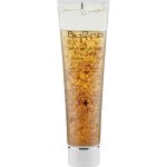 Bueno Цветочный гель для умывания с лепестками роз Pure Moonlight Rose Floral Cleanser 150мл