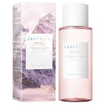 Skin1004 Тонер для сужения пор Madagaskar Centella Poremizing Clear Toner 210мл