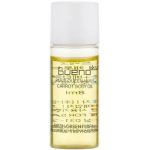 Bueno Питательное масло для тела с экстрактом моркови Paris Queen Huile Carrot Body Oil 8 мл