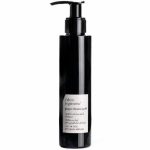 Skin Regimen Очищающее имбирное масло 150мл