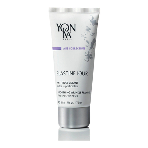 Крем Elastine Jour (50мл.)