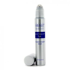 Сыворотка для комплексного ухода за кожей вокруг глаз / Elastiderm Eye Complete Complex Serum, 14 мл