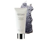 OPTIMA - Маска против морщин тройного действия, 60 мл (keen)