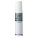Лосьон для проблемной кожи / CLENZIderm M.D. Therapeutic Lotion, 47 мл