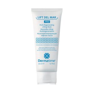 LIFT DEL MAR PRO Мультирегенерирующая лифтинг маска, 200