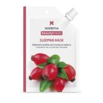BEAUTYTREATS Sleeping mask - Маска ночная для лица