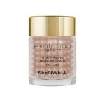 EVOLUTION SPHERE EYE CARE-Увл. ЛИФТИНГОВЫЙ комплекс для глаз 15мл