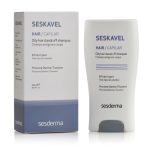 SESKAVEL OILY HAIR DANDRUFF - шампунь от перхоти для жир. вол. 200мл. (MD)