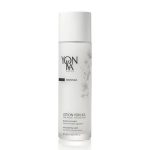 Лосьон Lotion PNG (200мл.)