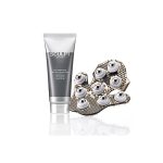 Сыворотка липомоделирующая для тела SCULPT secret BODY SLIMMING SERUM 150мл