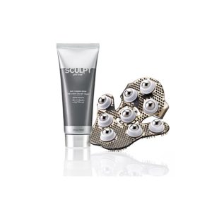 Сыворотка липомоделирующая для тела SCULPT secret BODY SLIMMING SERUM 150мл