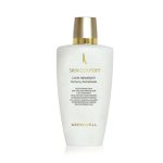 SKIN CONFORT - Молочко увлажняющее, 250 мл (keen)