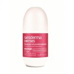 DRYSES DEODORANT FOR WOMEN - Антиперспитант для женщин 75мл. (MD)