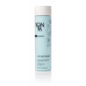 Очищающее молочко Lait Nettoyant (200мл.)