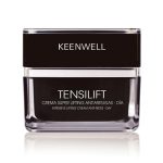 TENSILIFT - Дневной ультралифтинговый омолаживающий крем, 50 мл (keen)