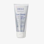 Солнцезащитное средство SPF 50 /Sun Shield, 85 гр