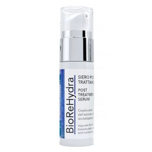 Сыворотка BioReHydra (post treatment serum) 30 мл
