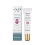 ACNISES SPOT Colour cream - Крем-корректор точечный, 15 мл (MD)