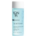 Очищающий гель Gel Nettoyant (travel size) (75мл.)