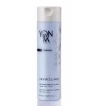 Мицеллярная вода Eau Micellaire (200мл.)