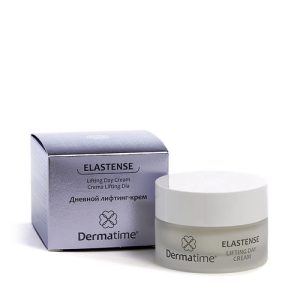 ELASTENSE-Дневной лифтинг-крем 50мл