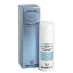 ACIDCURE-Обновляющий крем-гель 50мл