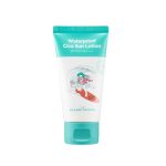 VILLAGE 11 FACTORY, Солнцезащитный лосьон водостойкий Waterproof Cica Sun Lotion SPF50 PA++++, 80 мл
