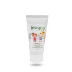 LEVRANA, Крем для лица "Череда", ECOCERT, 50 мл