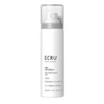 ECRU, Шампунь сухой для волос Dry Shampoo, 70 мл