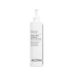 ALCINA, Тоник для лица с содержанием спирта, 200 мл