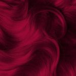 MANIC PANIC, Краситель прямого действия Classic New Rose, 118 мл