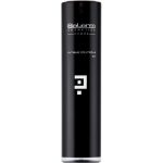 SALERM, Тонизирующий крем для лица 24 HOMME Fatigue Controle 24, 120 мл