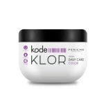 PERICHE, PERICHE, Маска для окрашенных волос Kode KLOR