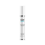 KLAPP, Гель для век «Гиалуроник Ролл-Он» Hyaluronic, 10 мл