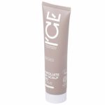 I'CE PROFESSIONAL BY NATURA SIBERICA, Скраб-эксфолиант для глубокого очищения кожи головы SCALP EXPERT, 200 гр