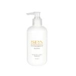 EZFLOW, Массажный лосьон с белым чаем White Tea Massage Lotion (шаг 4), 946 мл