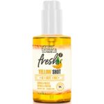 SALERM, Масло SALERM BIOKERA FRESH YELLOW, 75 мл