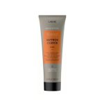 LAKME, Маска для обновления цвета медных оттенков волос Color Refresh, 250 мл