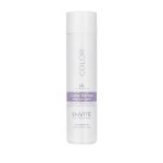 DUSY PROFESSIONAL, Питательный шампунь с цветными пигментами Color Reflex Shampoo Pearl, 250 мл