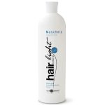 HAIR COMPANY, Маска для объёма волос Hair Natural Light, 1000 мл