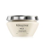 KERASTASE, Уплотняющая маска Densit_ Densifique, 200 мл