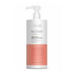 REVLON, Укрепляющий мицеллярный шампунь Fortifying Shampoo Restart Density, 1000 мл