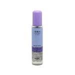 DIKSON, Масло для непослушных волос Oil For Frizzy Hard To Tame Hair Keiras, 100 мл