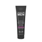 OLLIN, Шампунь для роста волос стимулирующий Premier For Men, 250 мл