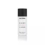 ALCINA, Шампунь для длинных волос, 50 мл
