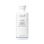 KEUNE, Шампунь Сильвер CARE Silver Savor Shampoo, 300 мл