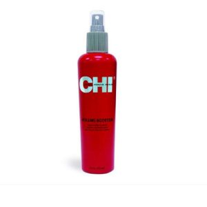 CHI, Спрей объемный Infra Volume Booster, 251 мл