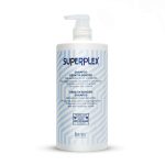 BAREX, Шампунь кератин бондер Superplex, 750 мл